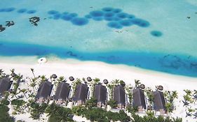 Ozen Life Maadhoo